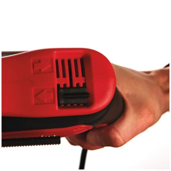 MILWAUKEE Перфоратор SDS-Plus PFH 26 4933428230 | 4933428230