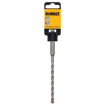 Бур SDS-Plus DeWALT 16,0x400x450мм