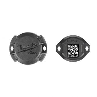 MILWAUKEE Bluetooth метка ONEBATM-1 (1 шт.) | 4933478640
