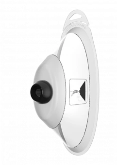 MAROLEX Розтруб для гербіцидів A072.160(M82N)(master/ergo/hobby/profession(+)/titan/movi/x-line) | A