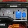 Бензиновий генератор SENCI SC15000E + олива (8 кВт)