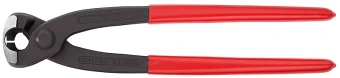 KNIPEX Клещи для хомутов с ушками 10 99 I220 | 10 99 I220