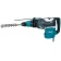 Детально фото Перфоратор Makita HR5212C (1.51 кВт, 19.1 Дж) на shurup.ua Перфоратор Makita HR5212C (1.51 кВт, 19.1 Дж)
