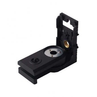 My Tools 149-A360 Адаптер лазерного рівня, 360-тип, 1/4"