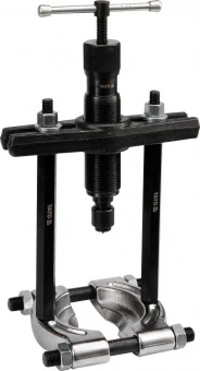 YATO Знімач-розділювач YATO з гідропідсилювачем, F= 50 kN, хід l= 16 мм  | YT-0609