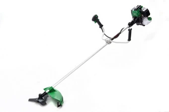 Триммер бензиновый APRO ВТ 1600