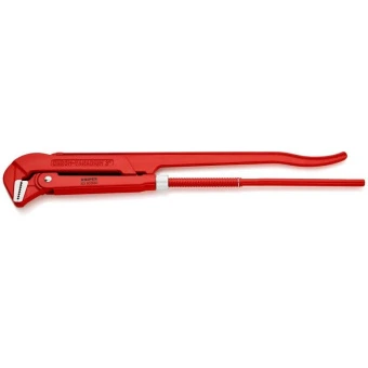 KNIPEX Ключ трубний губки 90° 83 10 030 | 83 10 030