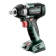 Детально фото Акумуляторний ударний гайковерт Metabo SSW 18 LT 300 BL (18 В, без АКБ) (602398840) на shurup.ua Акумуляторний ударний гайковерт Metabo SSW 18 LT 300 BL (18 В, без АКБ) (602398840)