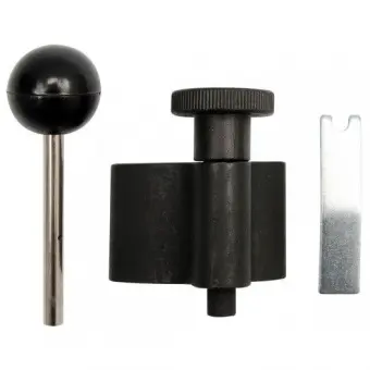 YATO Фіксатори приводів газорозподільного механізму двигуна YATO, 3 шт.  | YT-0632