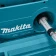 Акумуляторна мийка високого тиску Makita DHW080ZK (18 В, 50 л, 330 л/год)