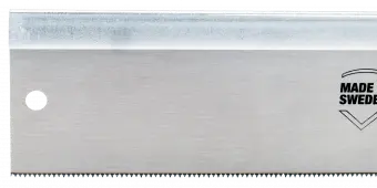 BAHCO PC-10-DTR Ножовка пазовая PROFCUT™ 250 мм