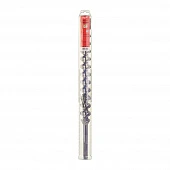 MILWAUKEE Бур SDS-MAX , Ø45,0х570х450мм | 4932352798