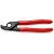 KNIPEX Ножницы для резки кабелей 165 мм 95 11 165 | 95 11 165
