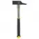 STANLEY STHT0-54160 Молоток 500грамм столярный FIBREGLASS