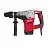 MILWAUKEE Перфоратор SDS-MAX , K 540 S, 1100Вт, 7,5Дж | 4933418100