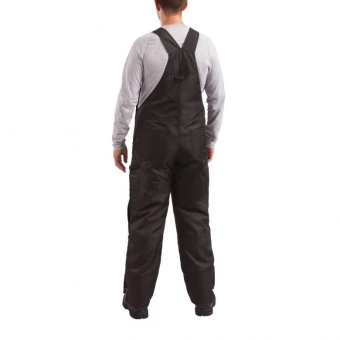 MILWAUKEE Комбинезон WGT-R2XL 4933464390 | 4933464390