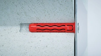 Wkret-Met Распорные дюбеля универсальные SFX  6 x 30