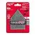 MILWAUKEE Шлиф. бумага 67х92 зерно 320 (12 шт) + подложка (1 шт), исключительно для M12 FDSS | 48805