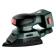 Акумуляторна трикутна вібраційна шліфмашина Metabo PowerMaxx SMA 12 BL (18 В, без АКБ) (602037850)