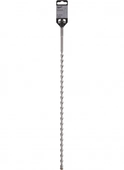 MILWAUKEE Бур SDS-PLUS Contractor, Ø10,0х460мм | 4932471268