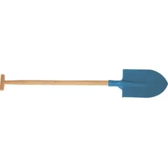 Лопата штикова, JUCO Україна | 70-831