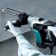 Детально фото Перфоратор Makita HR4002 (1.05 кВт) на shurup.ua Перфоратор Makita HR4002 (1.05 кВт)