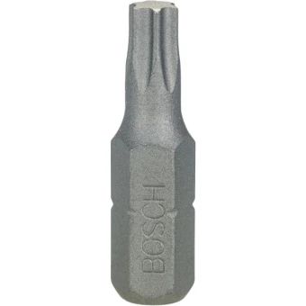 Bosch Біта TORX 25х25 мм TicTac