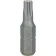 Bosch Біта TORX 25х25 мм TicTac