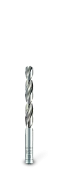 ALPEN Сверла по металлу HSS-Super 4.6 0095100460100P