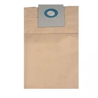 Одноразовый мешок D279001_1