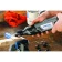 Багатофункційний інструмент Dremel 8220-1/5 (12 В, Li-ion) (F0138220JD)