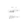 Детально фото Стрічкова шліфувальна машина Metabo RBE 9-60 Set (0.9 кВт, 60 мм) (602183510) на shurup.ua Стрічкова шліфувальна машина Metabo RBE 9-60 Set (0.9 кВт, 60 мм) (602183510)