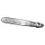 Пильне полотно Bosch nanoBLADE Wood Basic 65 (для EasyCut/AdvancedCut) (2609256F43)