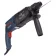 Детально фото Перфоратор Bosch GBH 2-26 DRE Professional (800 Вт, 2.7 Дж) (0611253708) на shurup.ua Перфоратор Bosch GBH 2-26 DRE Professional (800 Вт, 2.7 Дж) (0611253708)