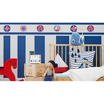 Лазерний нівелір Bosch Quigo Plus (7 м) (0603663600)