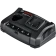 Детально фото Зарядний пристрій Bosch GAX 18V-30 (10.8-18 В) (1600A011A9) на shurup.ua Зарядний пристрій Bosch GAX 18V-30 (10.8-18 В) (1600A011A9)