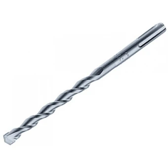 Бур Makita SDS-plus (26x250x310 мм) (D-08078)