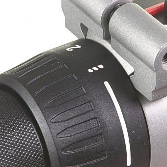 MILWAUKEE Дриль-шурупокрут акумуляторний , M18 BLDD2-502X, 82Нм  | 4933464515