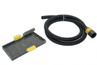 Wolfcraft набор принадлежностей  // 4057000