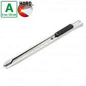 TAJIMA Нож сегментный 9мм, нержавеющая сталь Special Blades 30° LC390B, автоматический фиксатор