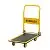 STANLEY TRUCKS Тележка с платформой Stanley PC527, 150КГ | 8717496635273