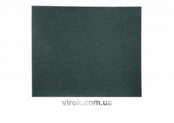 YATO Викрутка плоска прецизійна YATO : шліц SL3 x 50 мм  | YT-25809