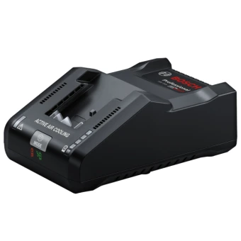 Зарядний пристрій Bosch GAL 18V-160 C (14.4-18 В) (1600A019S6)