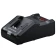 Детально фото Зарядний пристрій Bosch GAL 18V-160 C (14.4-18 В) (1600A019S6) на shurup.ua Зарядний пристрій Bosch GAL 18V-160 C (14.4-18 В) (1600A019S6)