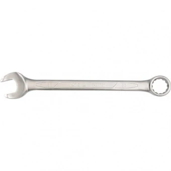 YATO Ключ ріжково накидний YATO : CrV, М= 34 мм, L= 425 мм  | YT-00760