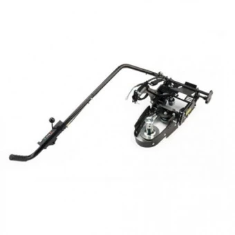 Набор отбора мощности STIGA 299900750_0