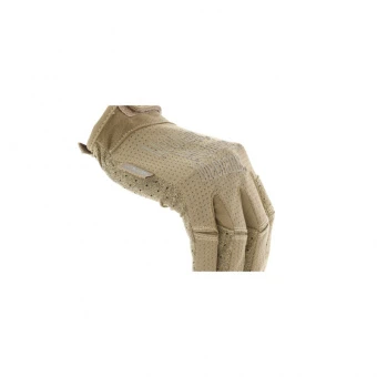 MECHANIX Перчатки тактические Specialty Vent Coyote размер (LG) | MSV-72-010