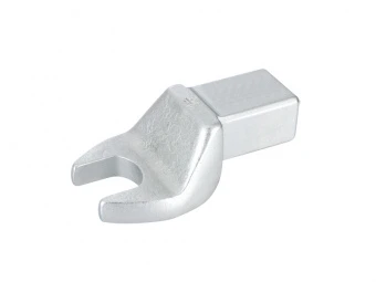 KING TONY Головка-насадка рожковая 14*18мм 19мм | 34501219M