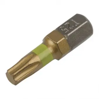 Wolfcraft насадка No. 40 // 1315099