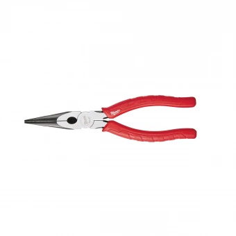 MILWAUKEE Пасатижіз довгими губками, 210мм (заміна на 4932492465) | 48226101